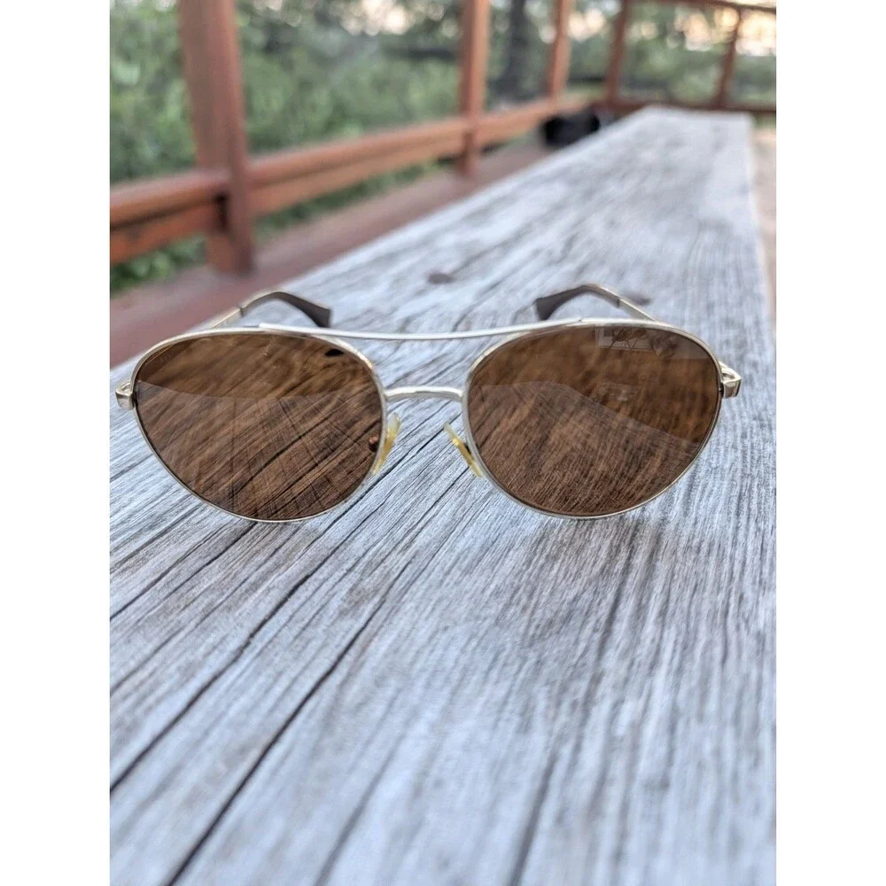 Ralph Lauren ralph by